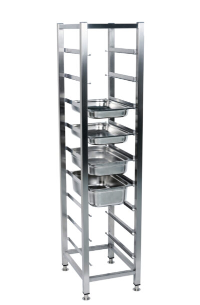 GN racks