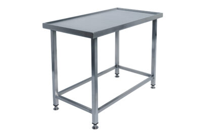 Working tables