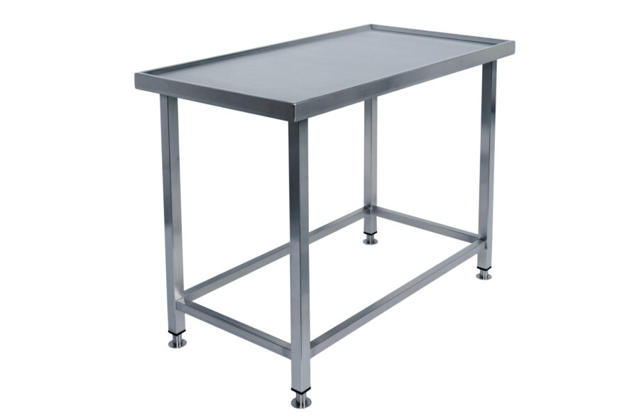 Working tables